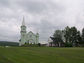 2003-04-057-28-01.jpg
