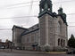 2003-04-085-02-01.jpg