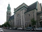2003-06-165-07-02.jpg