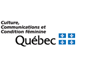 Culture, Communications et Condition f�minine